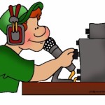 Аватар (50SD333 Andrey)